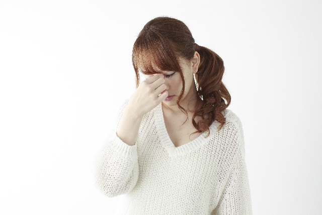 f022ca2f37361b051f3d1fff7fa3599a_s